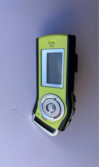 Iriver Portable Md Players T10 Mp3