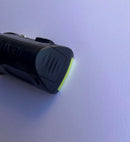 Iriver Portable Md Players T10 Mp3