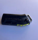 Iriver Portable Md Players T10 Mp3