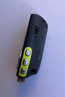 Iriver Portable Md Players T10 Mp3