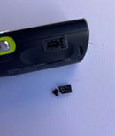 Iriver Portable Md Players T10 Mp3