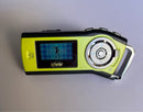 Iriver Portable Md Players T10 Mp3