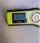 Iriver Portable Md Players T10 Mp3
