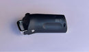 Iriver Portable Md Players T10 Mp3