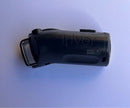 Iriver Portable Md Players T10 Mp3