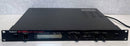 Roland Others Sn-550
