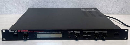 Roland Others Sn-550