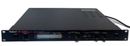 Roland Others Sn-550