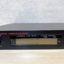 Roland Others Sn-550