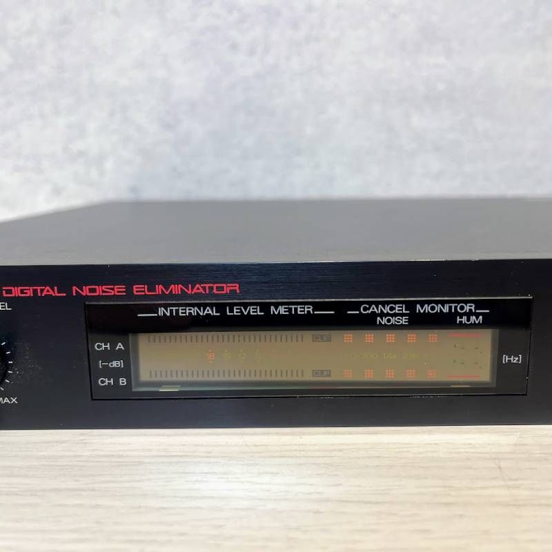 Roland Others Sn-550