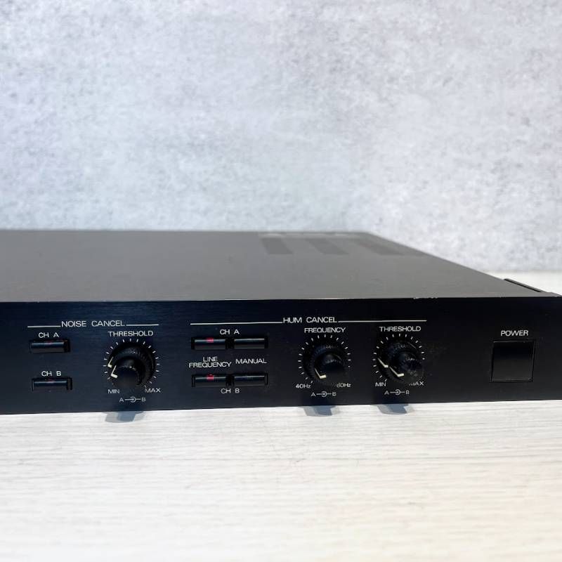 Roland Others Sn-550