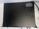 Roland Others Sn-550