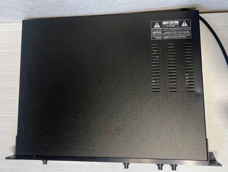 Roland Others Sn-550