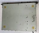 Roland Others Sn-550