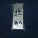 Onkyo Radio Component Fr-Un9/Un7 Rc-633S