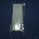 Onkyo Radio Component Fr-Un9/Un7 Rc-633S