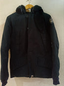 A Bathing Ape Ma-1 Giacche da volo B-9
