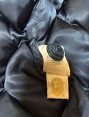 A Bathing Ape Ma-1 Giacche da volo B-9