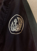 A Bathing Ape Ma-1 Giacche da volo B-9