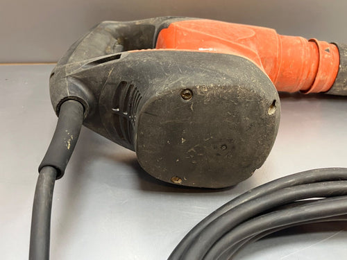 Hilti Electric Hammer Te500-X