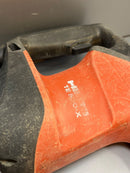 Hilti Electric Hammer Te500-X