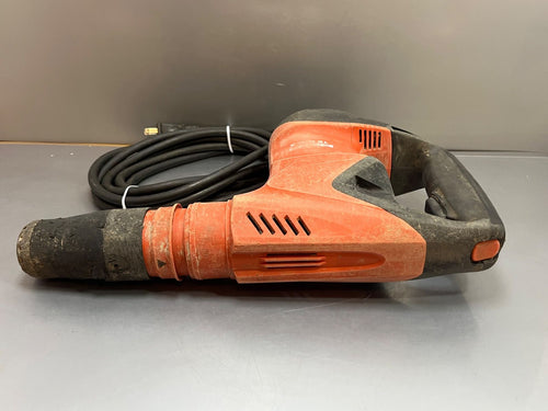 Hilti Electric Hammer Te500-X