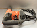 Hilti Electric Hammer Te500-X
