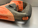 Hilti Electric Hammer Te500-X