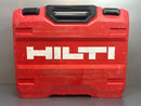 Hilti Electric Hammer Te500-X