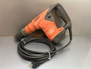 Hilti Electric Hammer Te500-X