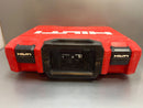 Hilti Electric Hammer Te500-X