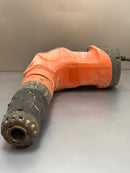 Hilti Electric Hammer Te500-X