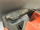 Hilti Electric Hammer Te500-X
