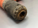Hilti Electric Hammer Te500-X