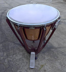 Yamaha Timpani Tp-529B