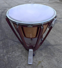 Yamaha Timpani Tp-529B