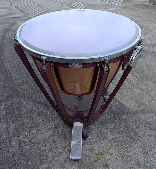 Yamaha Timpani Tp-529B