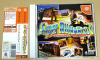 Games