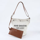 Saint Laurent Shoulder Bag 2Way Bm Eh3-3