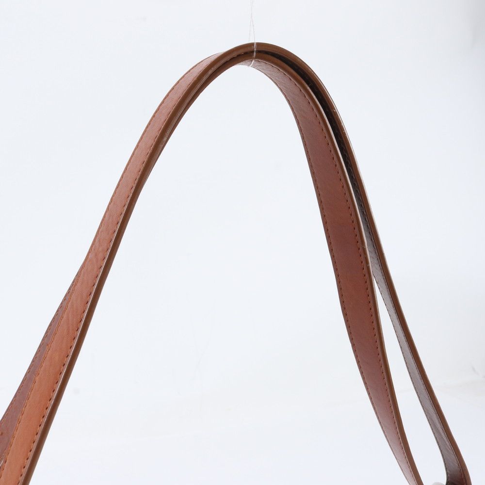 Saint Laurent Shoulder Bag 2Way Bm Eh3-3