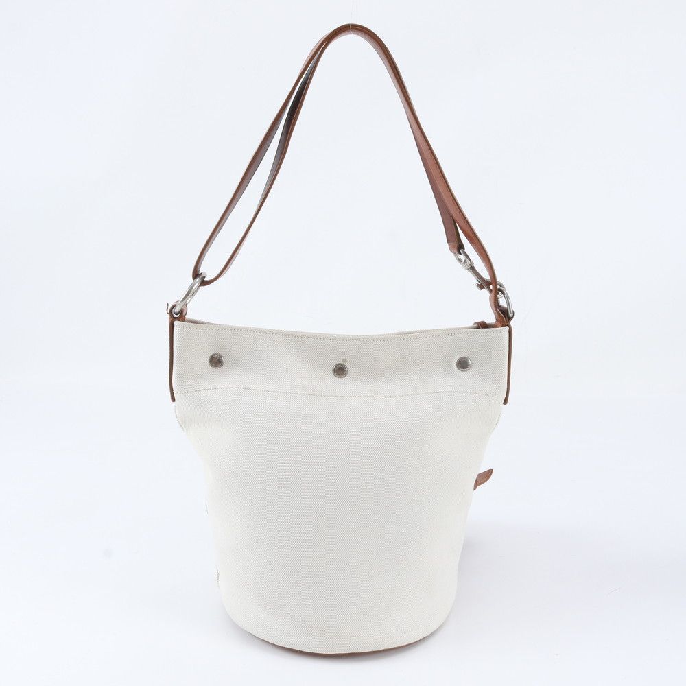 Saint Laurent Shoulder Bag 2Way Bm Eh3-3