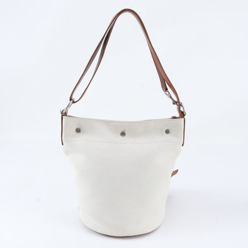 Saint Laurent Shoulder Bag 2Way Bm Eh3-3