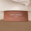Saint Laurent Shoulder Bag 2Way Bm Eh3-3
