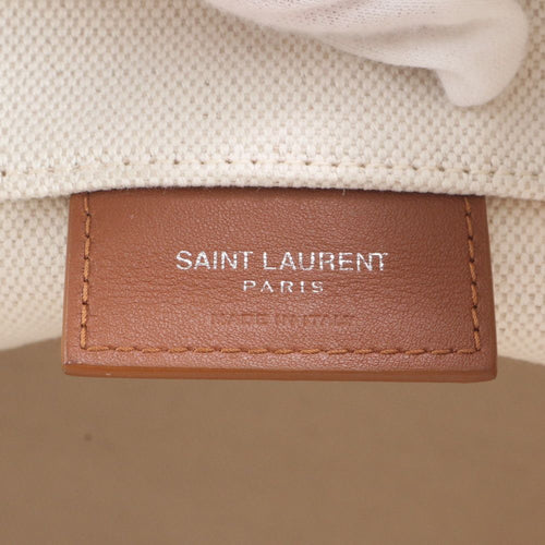 Saint Laurent Shoulder Bag 2Way Bm Eh3-3
