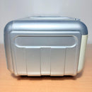 Kenwood Cd, Md Cassette Decks Cd/Md/ Rampage Mdx-G3