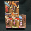 Banpresto One Piece Dxf 2