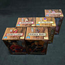 Banpresto One Piece Dxf 2