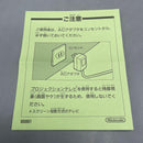 Games Kac