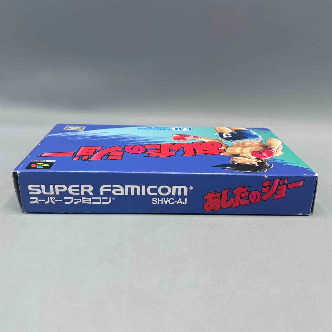 Games Kac