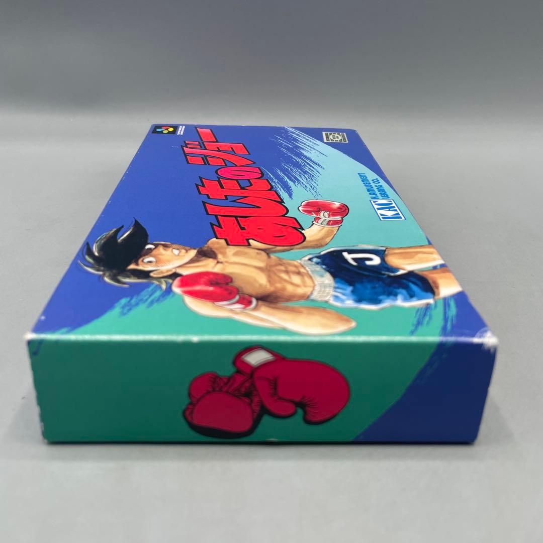 Games Kac